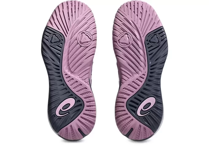 GEL-RESOLUTION X WIDE GEL-RESOLUTION X WIDE