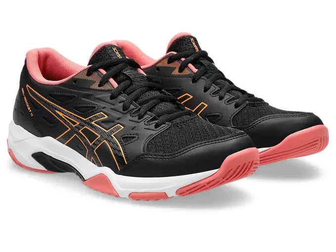 GEL-ROCKET 11 GEL-ROCKET 11