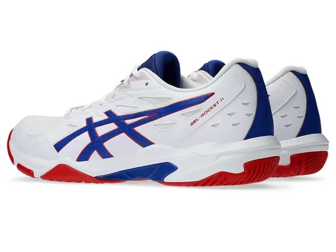 GEL-ROCKET 11 TESTADO NA ESTRADA