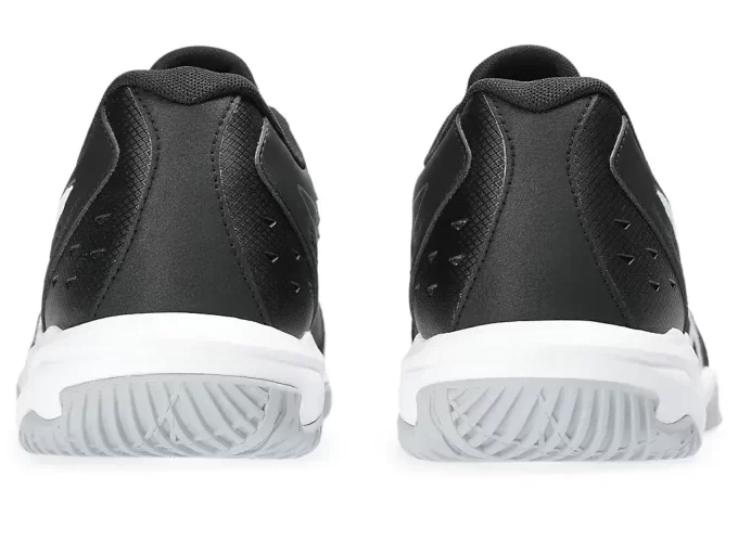 GEL-ROCKET 11 TESTADO NA ESTRADA GEL-ROCKET 11 TESTADO NA ESTRADA