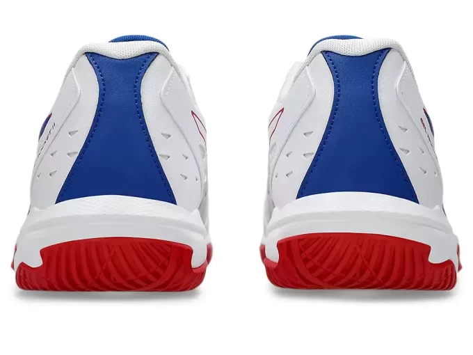 GEL-ROCKET 11 TESTADO NA ESTRADA