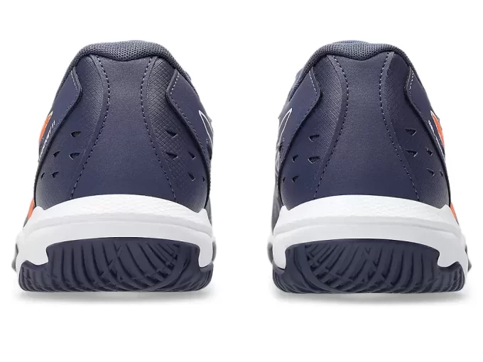 GEL-ROCKET 11 GEL-ROCKET 11