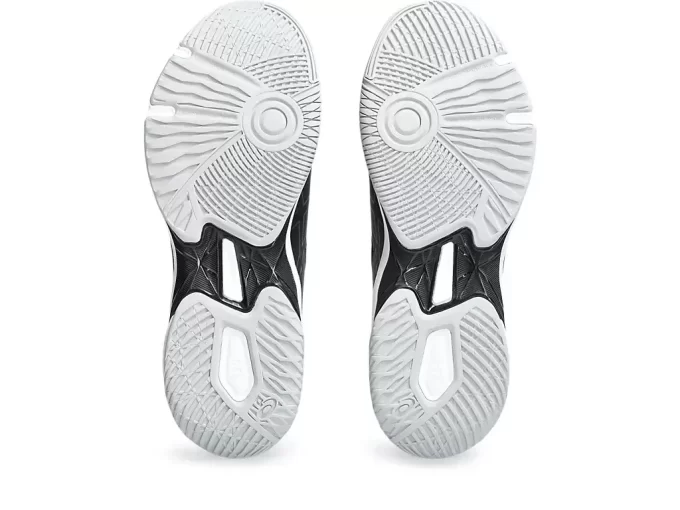 GEL-ROCKET 11 TESTADO NA ESTRADA GEL-ROCKET 11 TESTADO NA ESTRADA