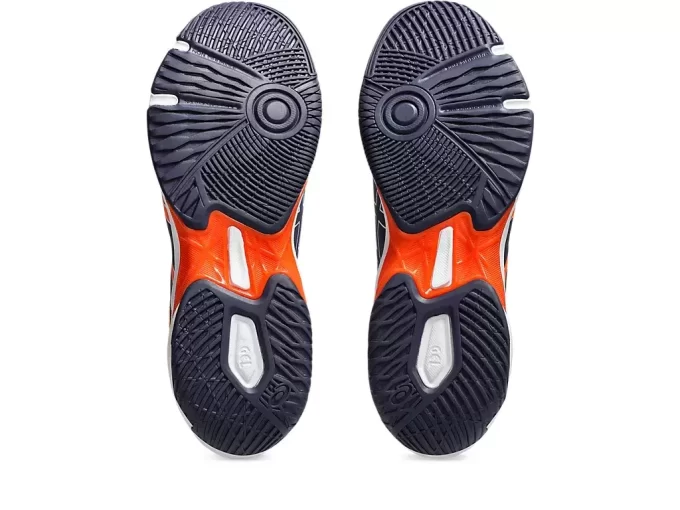 GEL-ROCKET 11 GEL-ROCKET 11