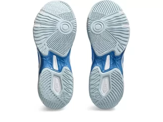 GEL-ROCKET 11 TESTADO NA ESTRADA