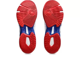 GEL-ROCKET 11 TESTADO NA ESTRADA