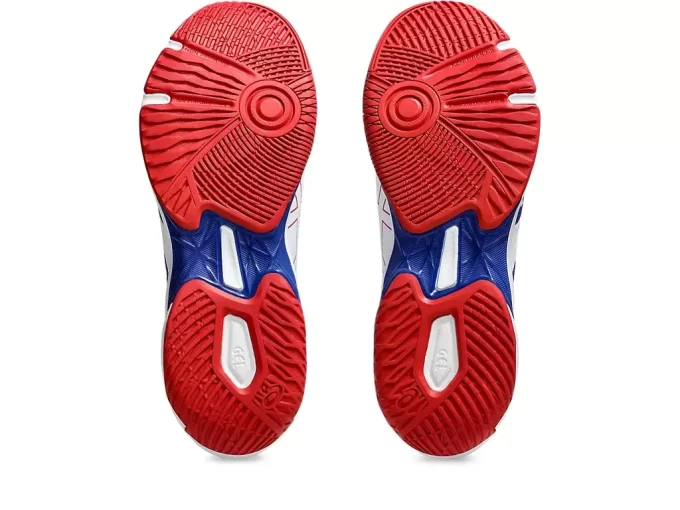 GEL-ROCKET 11 TESTADO NA ESTRADA