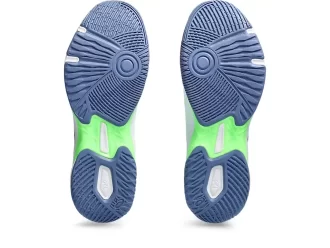 GEL-ROCKET 11 TESTADO NA ESTRADA GEL-ROCKET 11 TESTADO NA ESTRADA