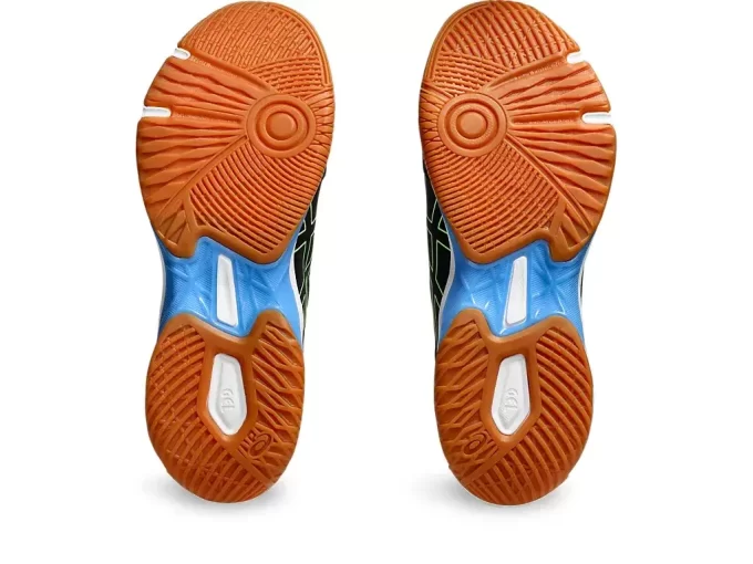 GEL-ROCKET 11 TESTADO NA ESTRADA