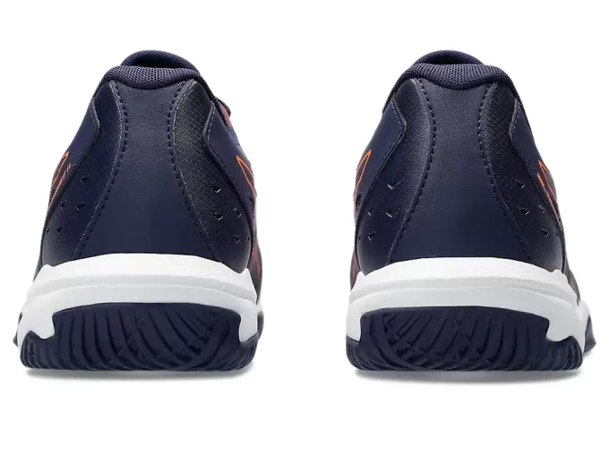 GEL-ROCKET 11 TESTADO NA ESTRADA GEL-ROCKET 11 TESTADO NA ESTRADA