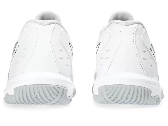 GEL-ROCKET 11 TESTADO NA ESTRADA GEL-ROCKET 11 TESTADO NA ESTRADA