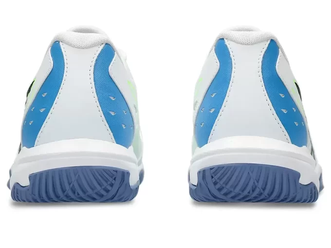 GEL-ROCKET 11 TESTADO NA ESTRADA GEL-ROCKET 11 TESTADO NA ESTRADA