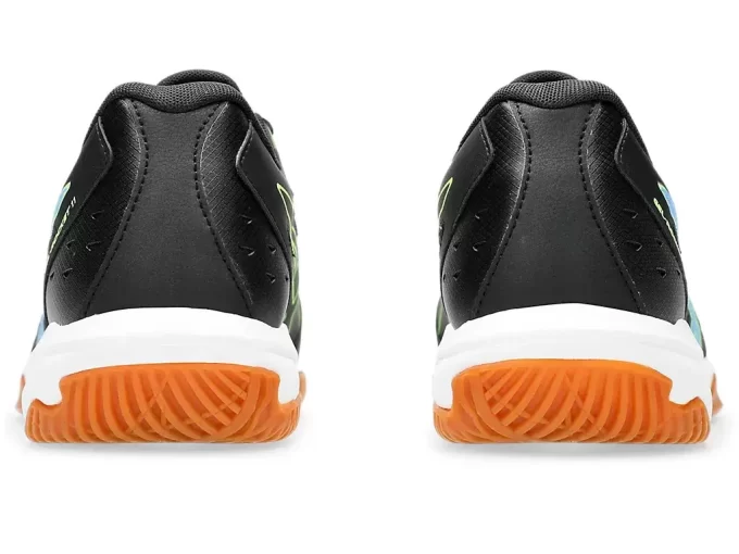 GEL-ROCKET 11 TESTADO NA ESTRADA