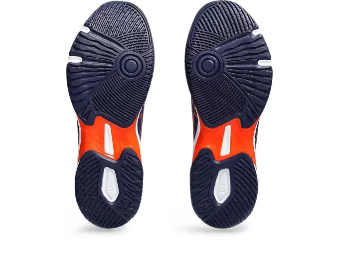 GEL-ROCKET 11 TESTADO NA ESTRADA GEL-ROCKET 11 TESTADO NA ESTRADA