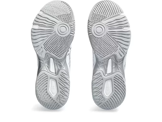 GEL-ROCKET 11 TESTADO NA ESTRADA GEL-ROCKET 11 TESTADO NA ESTRADA