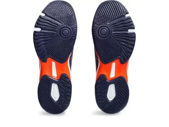 GEL-ROCKET 11 WIDE TESTADO EM ESTRADA