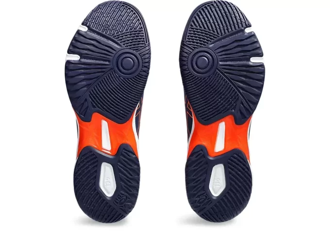 GEL-ROCKET 11 WIDE TESTADO EM ESTRADA GEL-ROCKET 11 WIDE TESTADO EM ESTRADA