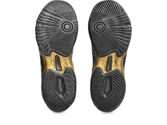 GEL-ROCKET 11 WIDE TESTADO EM ESTRADA