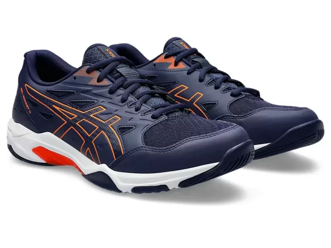 GEL-ROCKET 11 WIDE TESTADO EM ESTRADA GEL-ROCKET 11 WIDE TESTADO EM ESTRADA