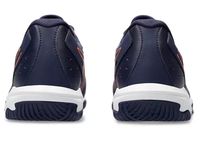 GEL-ROCKET 11 WIDE TESTADO EM ESTRADA GEL-ROCKET 11 WIDE TESTADO EM ESTRADA