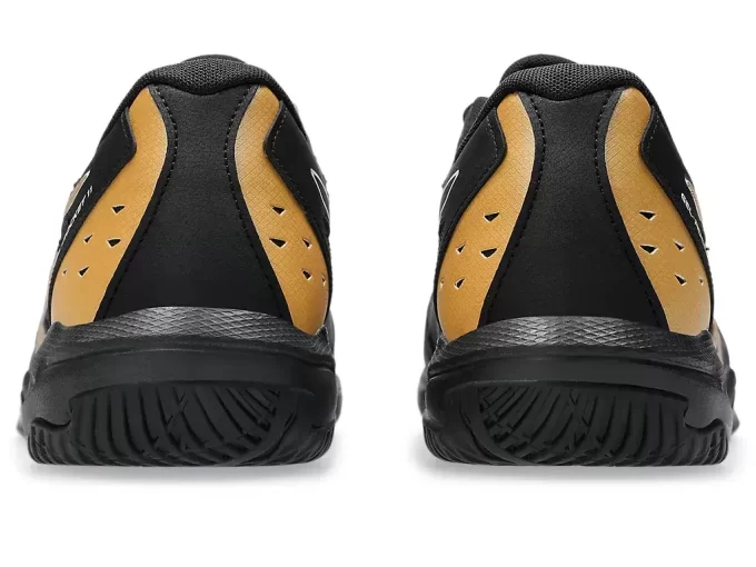 GEL-ROCKET 11 WIDE TESTADO EM ESTRADA