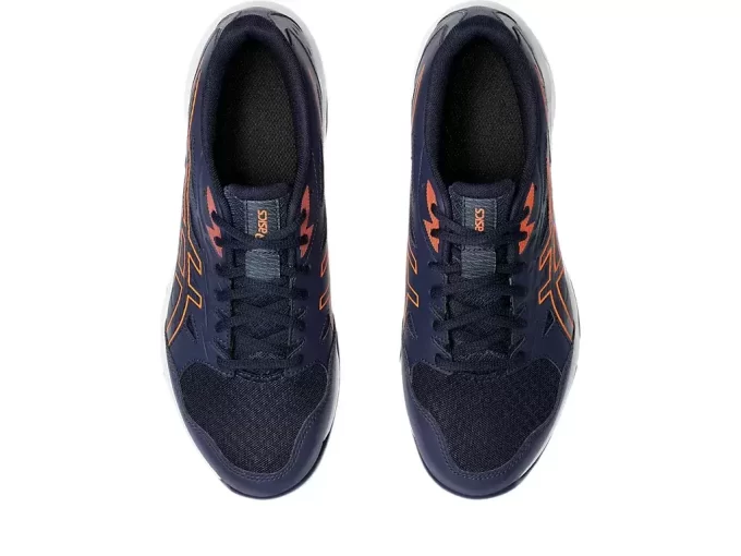 GEL-ROCKET 11 WIDE TESTADO EM ESTRADA GEL-ROCKET 11 WIDE TESTADO EM ESTRADA