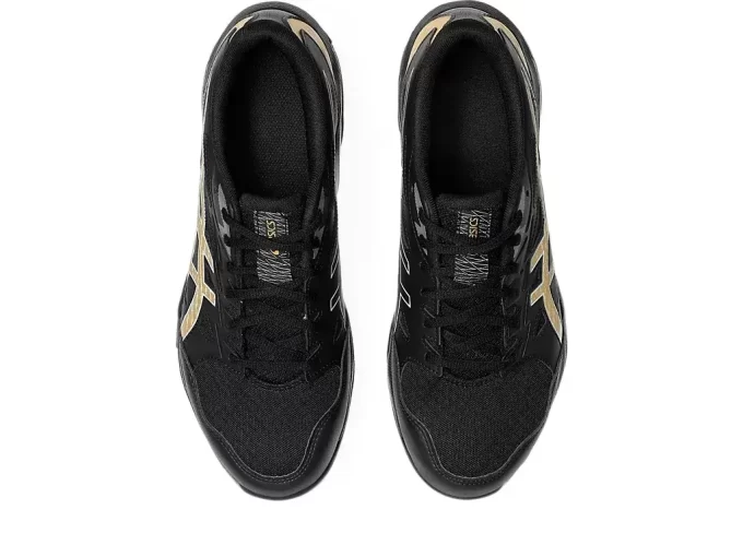 GEL-ROCKET 11 WIDE TESTADO EM ESTRADA