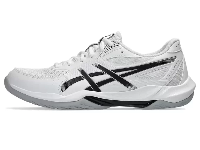 GEL-ROCKET 12 GEL-ROCKET 12