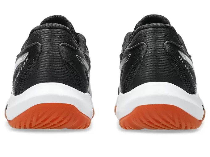 GEL-ROCKET 12 GEL-ROCKET 12