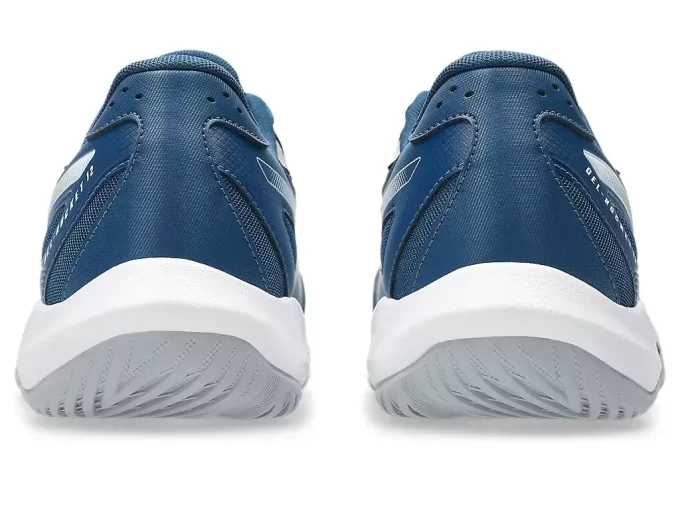 GEL-ROCKET 12 GEL-ROCKET 12