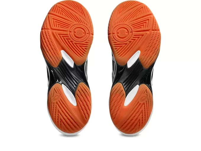 GEL-ROCKET 12 GEL-ROCKET 12