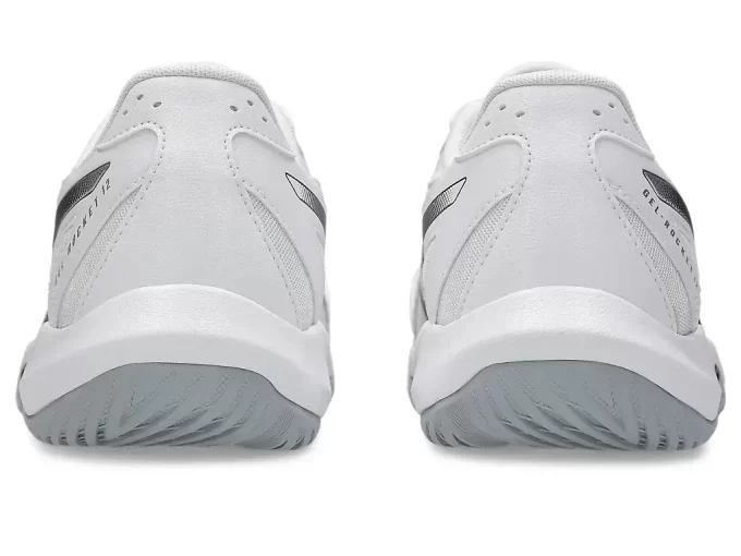 GEL-ROCKET 12 WIDE GEL-ROCKET 12 WIDE