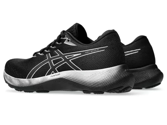 GEL-SAIUN 2 GEL-SAIUN 2