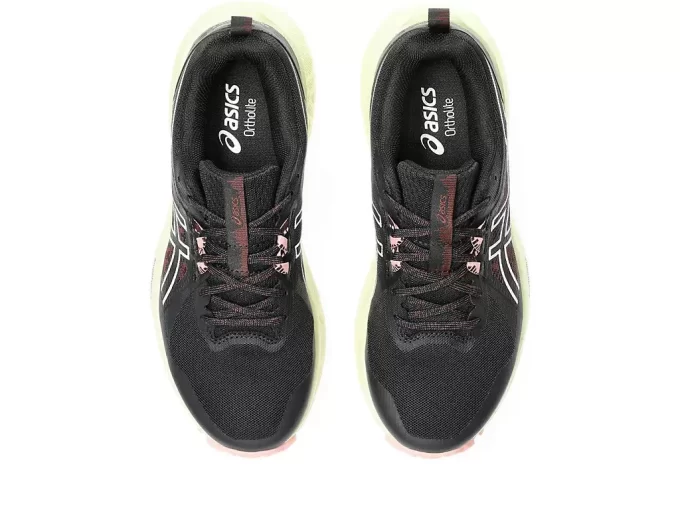 GEL-SONOMA 8 GEL-SONOMA 8