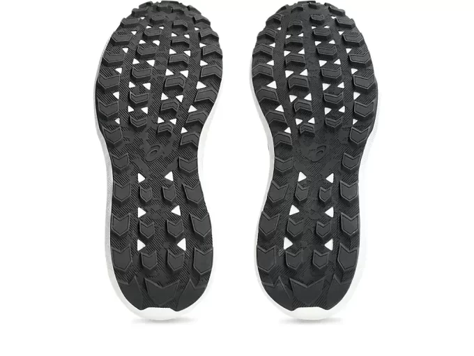 GEL-SONOMA 8 GEL-SONOMA 8