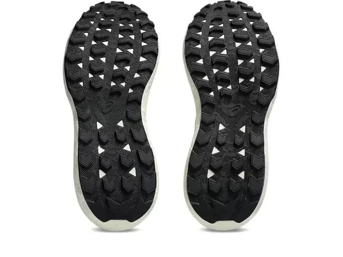 GEL-SONOMA 8 GEL-SONOMA 8