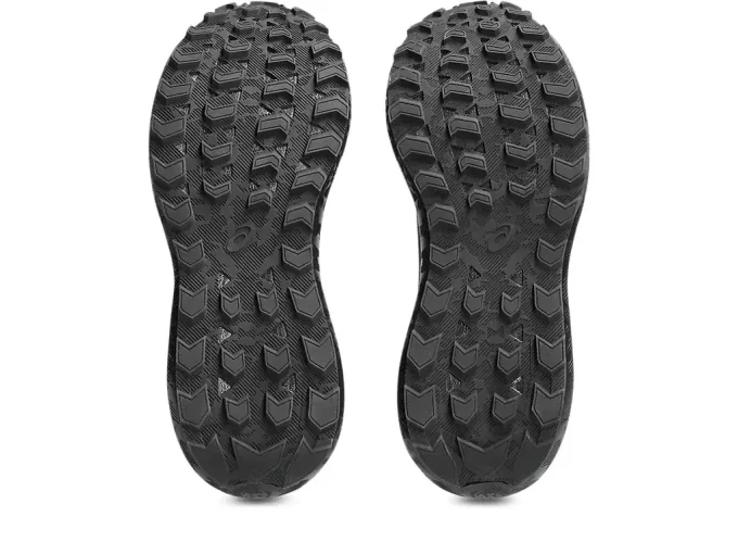 GEL-SONOMA 8 GTX GEL-SONOMA 8 GTX