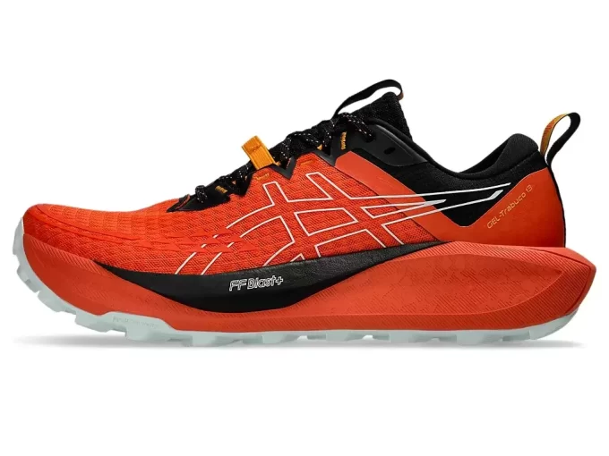 GEL-TRABUCO 13 GEL-TRABUCO 13