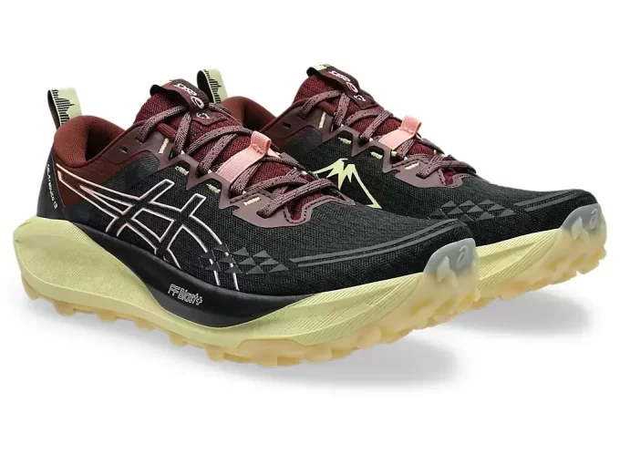 GEL-TRABUCO 13 GEL-TRABUCO 13