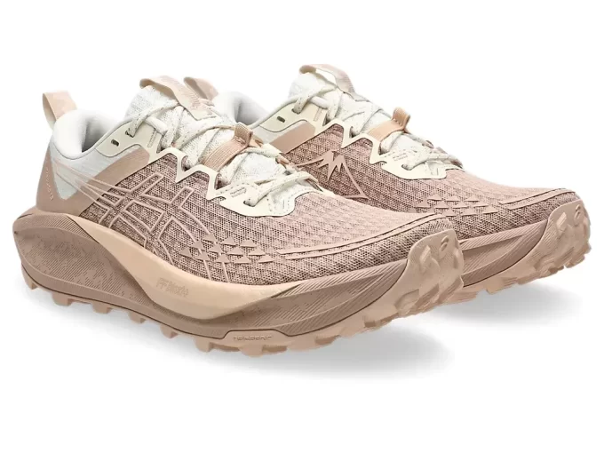 GEL-TRABUCO 13 GEL-TRABUCO 13