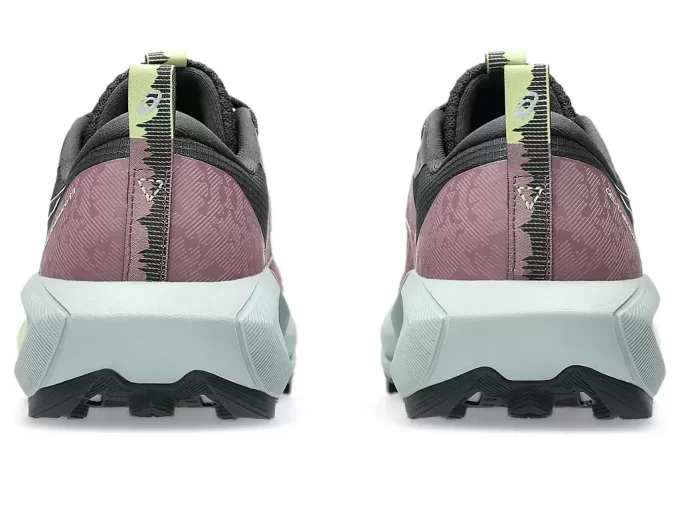 GEL-TRABUCO 13 GEL-TRABUCO 13