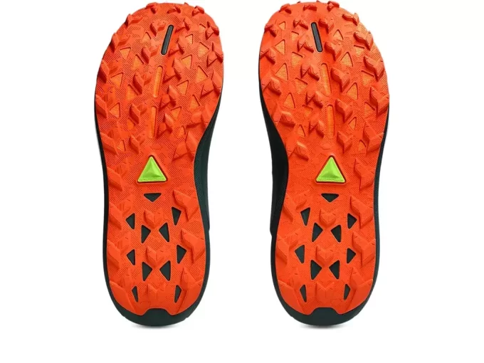 GEL-TRABUCO 13 GEL-TRABUCO 13