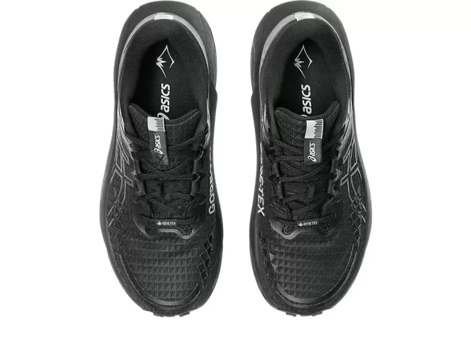 GEL-TRABUCO 13 GTX GEL-TRABUCO 13 GTX