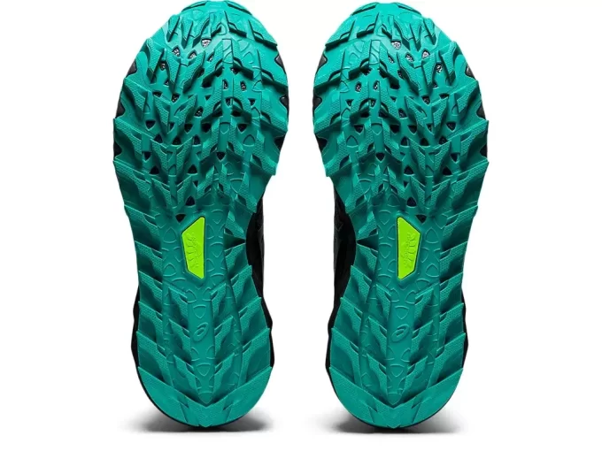 GEL-TRABUCO 9 TESTADO NA ESTRADA GEL-TRABUCO 9 TESTADO NA ESTRADA