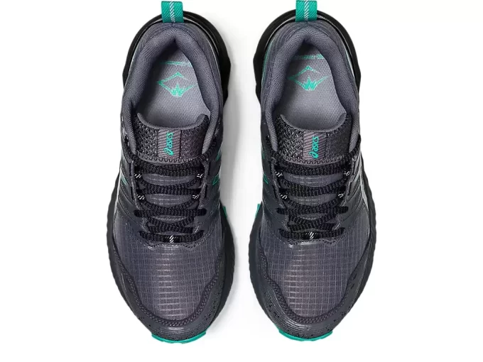 GEL-TRABUCO 9 TESTADO NA ESTRADA GEL-TRABUCO 9 TESTADO NA ESTRADA