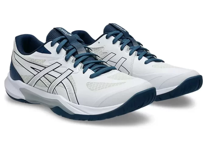 GEL-TÁTICO 13 GEL-TÁTICO 13