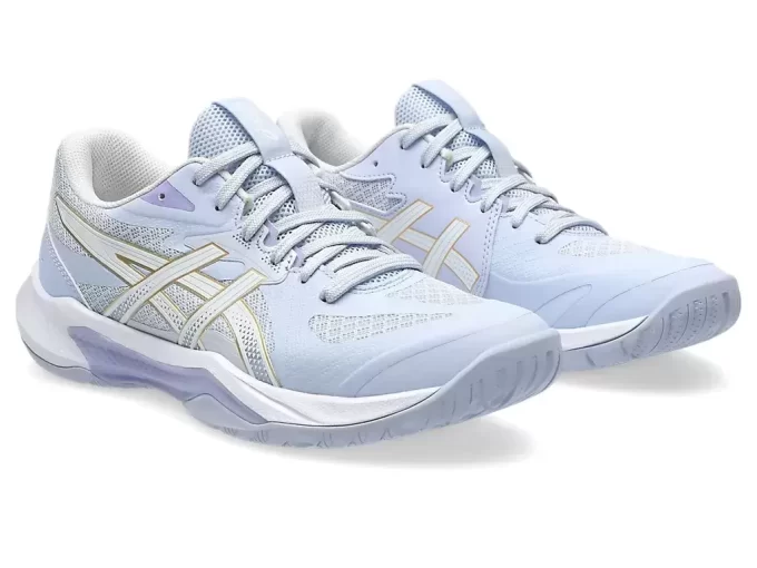 GEL-TÁTICO 13 GEL-TÁTICO 13