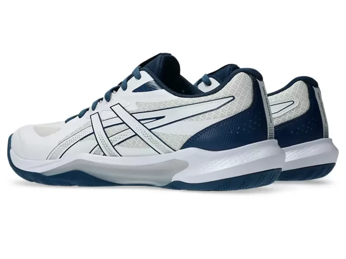 GEL-TÁTICO 13 GEL-TÁTICO 13