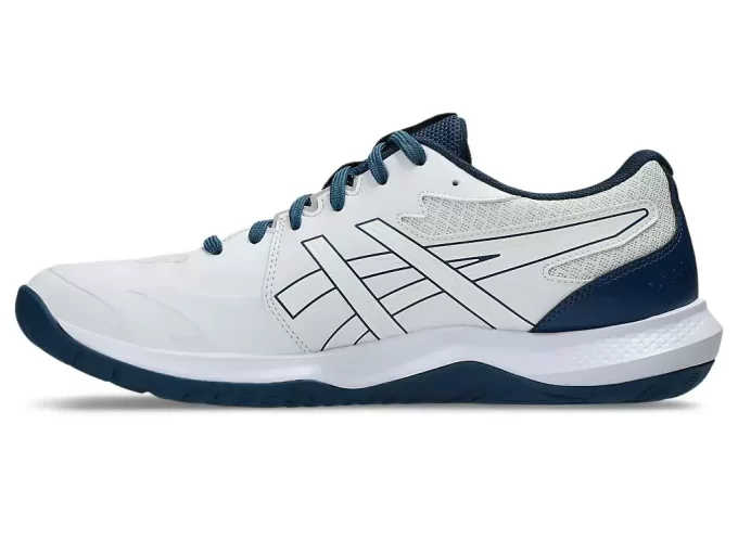 GEL-TÁTICO 13 GEL-TÁTICO 13