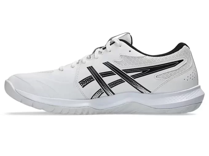 GEL-TÁTICO 13 GEL-TÁTICO 13